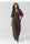  Suit model 226850 Makadamia 