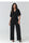  Suit model 226851 Makadamia 