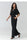  Suit model 226851 Makadamia 