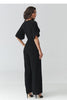 Suit model 226851 Makadamia 