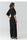  Suit model 226851 Makadamia 