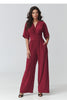 Suit model 226852 Makadamia 