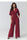  Suit model 226852 Makadamia 