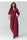  Suit model 226852 Makadamia 