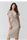  Daydress model 226853 Makadamia 
