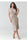  Daydress model 226853 Makadamia 