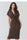  Daydress model 226855 Makadamia 