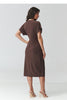  Daydress model 226855 Makadamia 