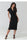  Daydress model 226856 Makadamia 