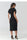  Daydress model 226856 Makadamia 