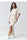  Daydress model 226862 Makadamia 