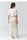  Daydress model 226862 Makadamia 