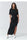  Daydress model 226863 Makadamia 