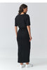  Daydress model 226863 Makadamia 