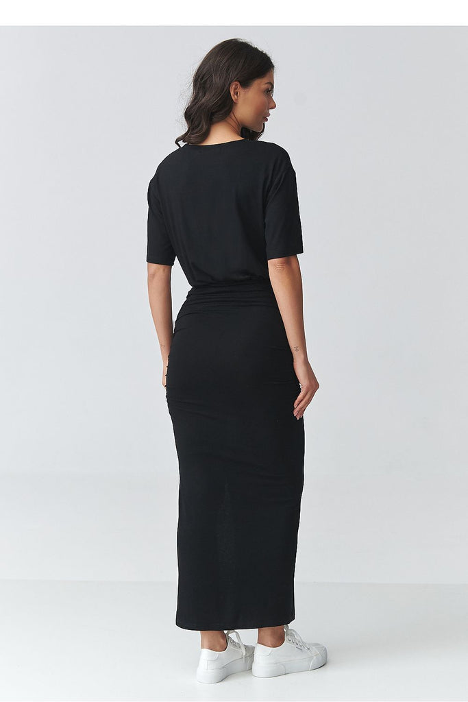 Daydress model 226863 Makadamia 