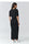  Daydress model 226863 Makadamia 