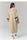 Cardigan model 226865 Makadamia 