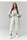  Cardigan model 226866 Makadamia 