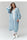  Cardigan model 226867 Makadamia 