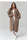  Cardigan model 226869 Makadamia 