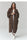  Cardigan model 226873 Makadamia 