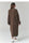  Cardigan model 226873 Makadamia 