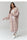  Cardigan model 226874 Makadamia 