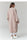  Cardigan model 226874 Makadamia 