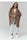  Cardigan model 226877 Makadamia 