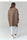  Cardigan model 226877 Makadamia 