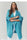  Cardigan model 226879 Makadamia 