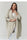  Cardigan model 226880 Makadamia 