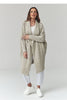  Cardigan model 226880 Makadamia 