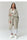  Cardigan model 226880 Makadamia 