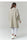  Cardigan model 226880 Makadamia 