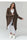  Cardigan model 226882 Makadamia 