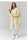  Cardigan model 226885 Makadamia 