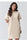  Daydress model 226886 Makadamia 