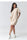  Daydress model 226886 Makadamia 