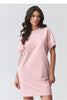  Daydress model 226887 Makadamia 