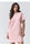  Daydress model 226887 Makadamia 