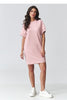  Daydress model 226887 Makadamia 