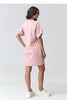  Daydress model 226887 Makadamia 