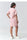  Daydress model 226887 Makadamia 