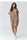  Daydress model 226888 Makadamia 