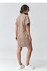  Daydress model 226888 Makadamia 