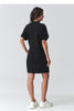  Daydress model 226889 Makadamia 