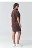  Daydress model 226890 Makadamia 