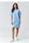  Daydress model 226891 Makadamia 