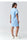  Daydress model 226891 Makadamia 